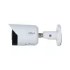 Dahua Technology WizSense IPC-HFW2449S-S-IL Bullet IP apsaugos kamera, vidaus ir lauko naudojimui, 2688 x 1520 pikselių, montavimas ant lubų/sienos