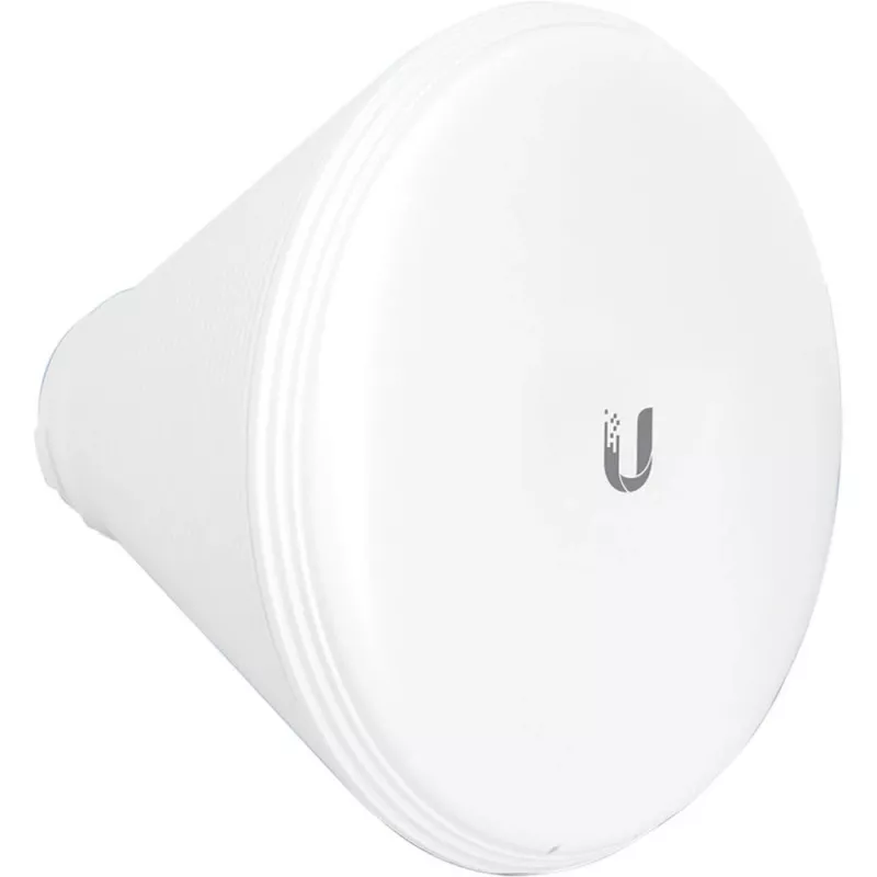 UBIQUITI NETWORKS Antena Prismap-5-30 5GHz 30 laipsnių balta