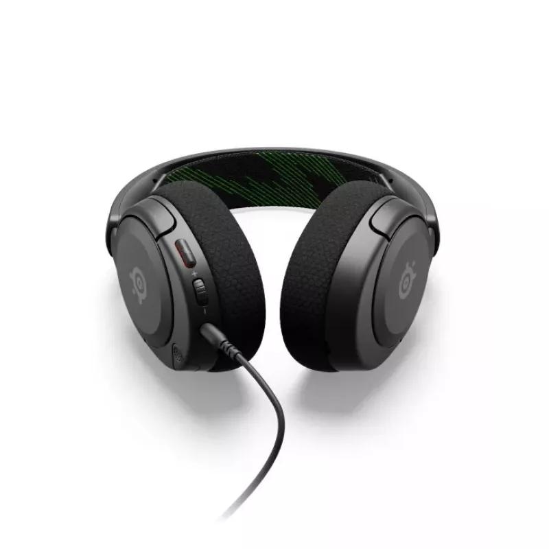 Headset Steelseries ARCTIS NOVA 1X