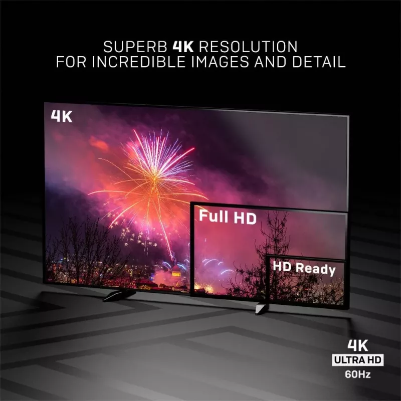 Lindy 10m standartinis HDMI laidas, Anthra Line, 10 m, HDMI A tipo (standartinis), HDMI A tipo (standartinis), 3D, 10,2 Gbit/s, juoda, pilka