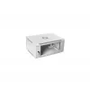 Sieninis stovas Digitus DN-W19 04U/450