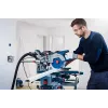 Bosch 2608642493 diskinis pjūklas 21,6 cm 1 vnt.