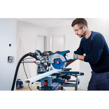 Bosch 2608642493 diskinis pjūklas 21,6 cm 1 vnt.