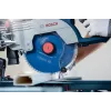 Bosch 2608642493 diskinis pjūklas 21,6 cm 1 vnt.