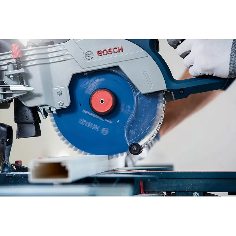 Bosch 2608642493 diskinis pjūklas 21,6 cm 1 vnt.
