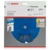 “Bosch” 2 608 644 121 diskinis pjūklas, pjūklo diskas 16 cm 1 vnt.