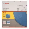 Bosch ‎2608642529 diskinis pjūklo diskas 30.5 cm 1 vnt.