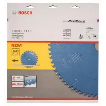Bosch ‎2608642529 diskinis pjūklo diskas 30.5 cm 1 vnt.