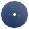 Bosch ‎2608642529 diskinis pjūklo diskas 30.5 cm 1 vnt.