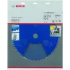 Bosch ‎2608644115 diskinis pjūklo diskas 30,5 cm 1 vnt.