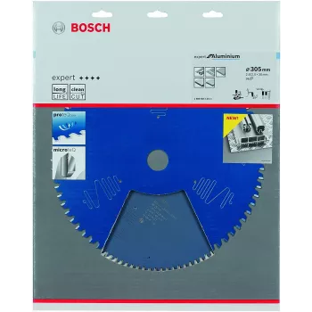 Bosch ‎2608644115 diskinis pjūklo diskas 30,5 cm 1 vnt.