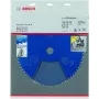 Bosch ‎2608644115 diskinis pjūklo diskas 30,5 cm 1 vnt.