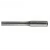 Bosch 2 608 690 005 SDS-max įžeminimo strypo kalimo antgalis, 16,5 x 260 mm