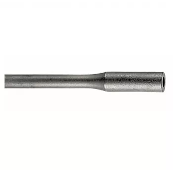Bosch 2 608 690 005 SDS-max įžeminimo strypo kalimo antgalis, 16,5 x 260 mm