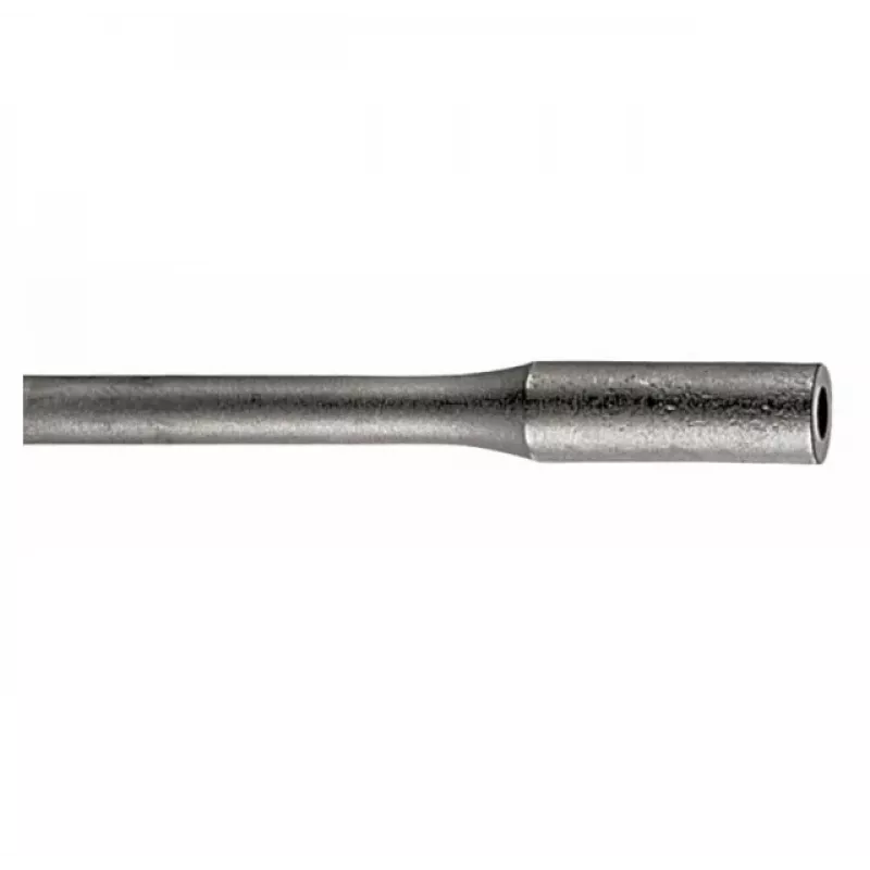 Bosch 2 608 690 005 SDS-max įžeminimo strypo kalimo antgalis, 16,5 x 260 mm
