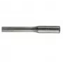 Bosch 2 608 690 005 SDS-max įžeminimo strypo kalimo antgalis, 16,5 x 260 mm