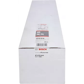 Bosch ‎2608601742 gręžimo skylių pjūklas 1 vnt.