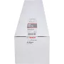 Bosch ‎2608601742 gręžimo skylių pjūklas 1 vnt.