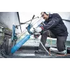 Bosch ‎2608601742 gręžimo skylių pjūklas 1 vnt.