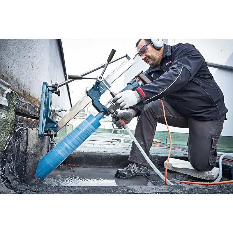 Bosch ‎2608601742 gręžimo skylių pjūklas 1 vnt.