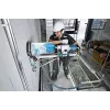 Bosch ‎2608601742 gręžimo skylių pjūklas 1 vnt.