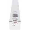Bosch ‎2608601739 grąžto skylių pjūklas 1 vnt.