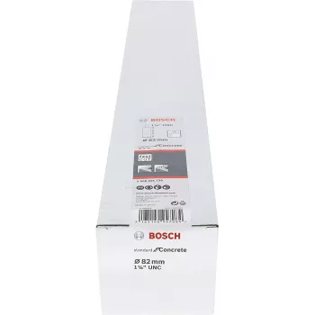 Bosch ‎2608601739 grąžto skylių pjūklas 1 vnt.