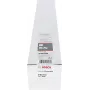 Bosch ‎2608601739 grąžto skylių pjūklas 1 vnt.