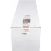 Bosch ‎2608601743 gręžimo skylių pjūklas 1 vnt.