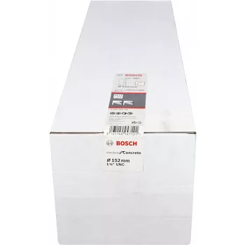 Bosch ‎2608601743 gręžimo skylių pjūklas 1 vnt.