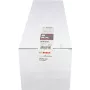 Bosch ‎2608601743 gręžimo skylių pjūklas 1 vnt.