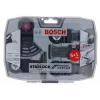 Bosch 2608664622, juoda, Bosch, keičiamoji geležtė