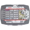 Bosch 2608664622, juoda, Bosch, keičiamoji geležtė