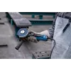 Bosch GWS 17-125 PSB PROFESSIONAL kampinis šlifuoklis 12,5 cm 11500 aps./min 1700 W 2,3 kg