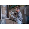 Bosch GWS 17-125 PSB PROFESSIONAL kampinis šlifuoklis 12,5 cm 11500 aps./min 1700 W 2,3 kg