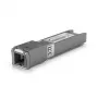 Skaidulinio optinio siųstuvo-imtuvo modulis Ubiquiti UISP UACC-UF-OM-XGS 10000 Mbit/s