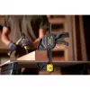 Strypinis spaustuvas Stanley FATMAX XL Trigger Clamp