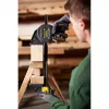 Strypinis spaustuvas Stanley FATMAX XL Trigger Clamp
