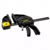 Strypinis spaustuvas Stanley FATMAX XL Trigger Clamp