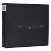8 kanalų mikrofonų pirminis stiprintuvas „Audient EVO SP8“ 24 bitų 96 kHz