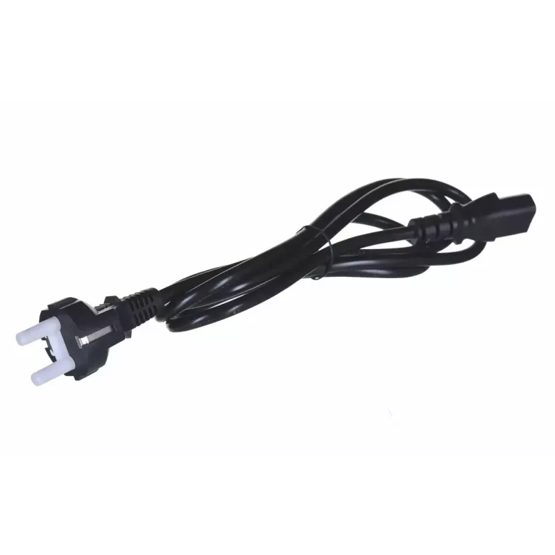 8 kanalų mikrofonų pirminis stiprintuvas „Audient EVO SP8“ 24 bitų 96 kHz