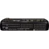 Behringer X32 garso maišytuvas 40 kanalų 10 - 22000 Hz juodas
