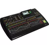 Behringer X32 garso maišytuvas 40 kanalų 10 - 22000 Hz juodas