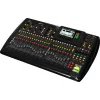 Behringer X32 garso maišytuvas 40 kanalų 10 - 22000 Hz juodas