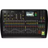 Behringer X32 garso maišytuvas 40 kanalų 10 - 22000 Hz juodas