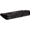 Behringer X32 garso maišytuvas 40 kanalų 10 - 22000 Hz juodas