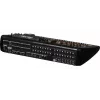 Behringer X32 garso maišytuvas 40 kanalų 10 - 22000 Hz juodas