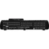 Behringer X32 garso maišytuvas 40 kanalų 10 - 22000 Hz juodas