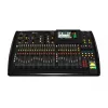Behringer X32 garso maišytuvas 40 kanalų 10 - 22000 Hz juodas