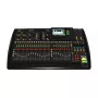 Behringer X32 garso maišytuvas 40 kanalų 10 - 22000 Hz juodas
